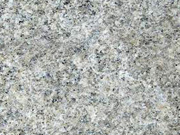 675beb5e596d6.jpg